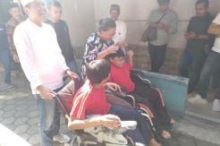 Tunaikan Janji Kampanye, Dedi Mulyadi Singgung Politik Prostitutif