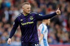 Resmi! Mantan Bintang MU Perkuat Salah Satu Klub MLS
