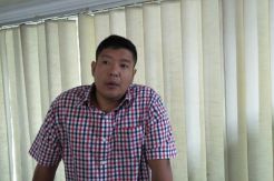 Kemacetan, Penyebab Turunnya Okupansi Hotel di Lembang