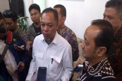 Jargas Solusi untuk Subsidi Impor LPG