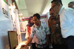 SNI Corner Kini Ada...