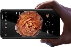 Resmi Dirilis, Nokia 3.1 Baru Bisa Dibeli Online