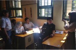 Iwan Bule Jamin Tak Ada Kecurangan dalam PPDB SMA di Jabar