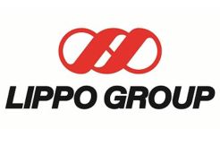 Lippo Akuisisi Rumah Sakit Terkemuka di Shanghai