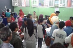 Legislator Sayangkan Sistem Zonasi dalam PPDB di Banyumas