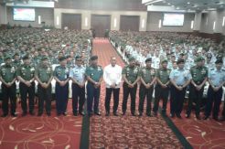 Dinilai Kurang Layak,...
