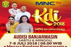 Tips Selfi KDI untuk...
