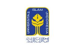 Indeks Sains dan Teknologi UII Raih SINTA Award 2018