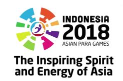 Sosialisasikan APG, Isnanta: Harga Diri Bangsa Dilihat dari Kepedulian Terhadap Disabilitas