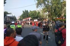 Ada Jakarnaval 2018,...