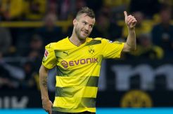 Yarmolenko Segera Lakukan Tes Medis bersama The Hammers