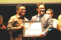 Saham BBTN Masih Prospektif