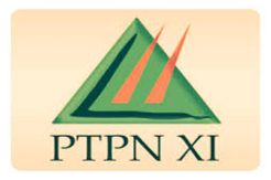 PTPN XI Targetkan Revitalisasi PG Assembagoes Tuntas Akhir Juli
