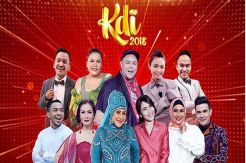 Ini Kriteria Kontestan KDI 2018 yang Dicari Para Juri