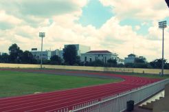 DPRD Minta Pemprov DKI Perjelas Pengelola Venue Asian Games