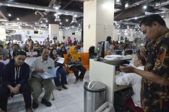 Tambah Alat, Layanan e-KTP Dipercepat