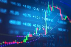 IHSG Berpotensi Tampil Perkasa, Cermati Saham Ini