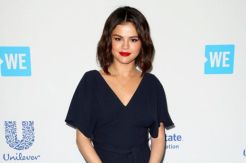 Justin Bieber Tunangan,...
