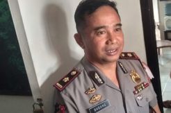 Pembuat dan Penyebar...
