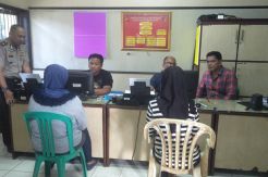 Aksi Curi Tas di Mal Terekam CCTV dan Viral, 3 Perempuan Ini Ditangkap