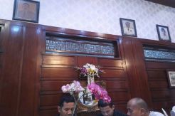 Misteri Akhir Hidup Murachman, Mantan Wali Kota Surabaya Diduga Berhaluan Komunis