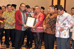 Hari Koperasi Nasional, Kemenkop dan UKM Lakukan Reformasi Total
