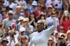 Ulangan Final Wimbledon 2016 Kembali Tersaji di Tahun Ini