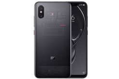 Xiaomi Juga Siapkan Model Mi 8 Explorer Edition Versi Murah