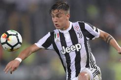 Jika Gabung, Dybala Menjadi Pemain Termahal Sepanjang Sejarah Liverpool