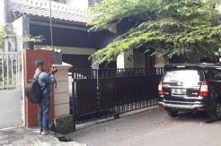 PLN Hormati Proses Hukum yang Dilakukan KPK