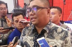 Selama Pilkada, 19 Petugas Panwas Meninggal dan 13 Orang Diintimidasi