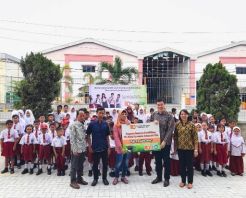 MARK Siap Lakukan Ekspansi...