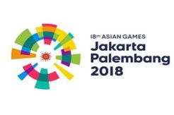 Besok, Api Obor Asian Games 2018 Melintas Kota Semarang