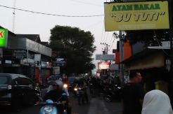 Densus 88 Amankan Lagi Satu Terduga Teroris di Sleman