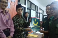 Optimistis Raih 6 Kursi DPRD, PBB Ingin Warnai Perda dengan Syariat Islam
