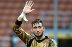 Becker Kian Dekat ke Liverpool, Chelsea Alihkan Bidikan ke Donnarumma