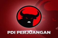 Terjerat OTT KPK, DPD...