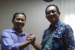 Besok, 2.500 Orang Hadiri Hari Jadi Purwakarta