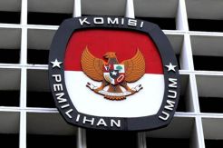 KPU Butuh Salinan Putusan MA untuk Mencoret Eks Napi Korupsi Nyaleg
