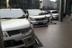 Barang Bukti Raib, KPK Harus Pantau Asset Bos First Travel yang Disita