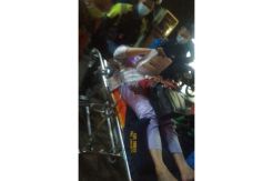 Polisi Selidiki Insiden Karyawan Klinik di Kelapa Gading Keracunan