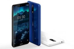 HMD Global Benarkan Nokia X5 Segera Dilempar ke Luar China