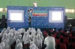 Hari Anak Nasional,...