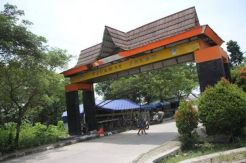 Kajati Bidik Pejabat Banggar Terkait Korupsi Pengadaan Lahan Kampung Budaya