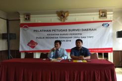PPATK Terima 13.661 Laporan Transaksi Mencurigakan di Jateng