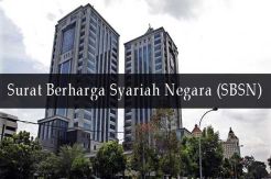 Realisasi Proyek SBSN Semester I 2018 Capai 20,35%