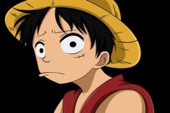 O-Tama Bikin Monkey D Luffy Galau di Chapter Baru One Piece