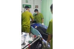Cinta Diputus Anak SMA,...