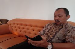 Waduh, 80% Bacaleg di Purwakarta Belum Memenuhi Syarat