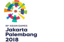 Tampil di Asian Games 2018, Thailand Bidik 10 Emas